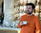 Artistul a împlinit 48 de ani azi, pe 16 februarie