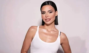 image png