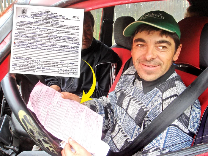 Rodică Barbu şi-a recunoscut fapta şi cere clemenţă comisarilor de la Mediu