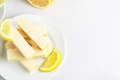 Napolitane cu crema de lamaie  Sursa imagine shutterstock 1742472044 jpg