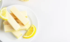 Napolitane cu crema de lamaie  Sursa imagine shutterstock 1742472044 jpg