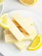 Napolitane cu crema de lamaie  Sursa imagine shutterstock 1742472044 jpg