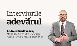 Inovația care a schimbat chirurgia inimii mp4 thumbnail png