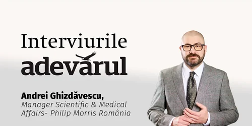 Inovația care a schimbat chirurgia inimii mp4 thumbnail png