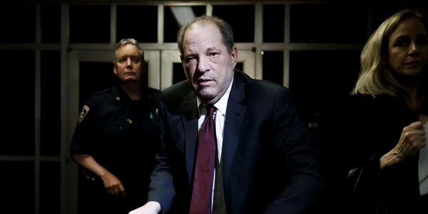 weinstein