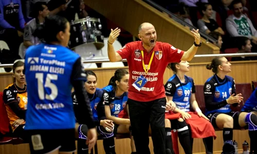 gloria bsitrita handbal jpeg