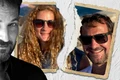 banner Andrei Aradits png
