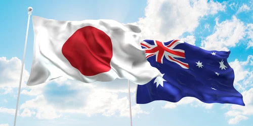 australia japonia shutterstock jpg