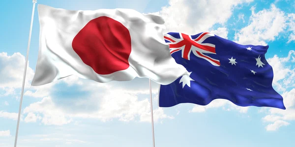 australia japonia shutterstock jpg