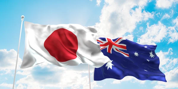 australia japonia shutterstock jpg