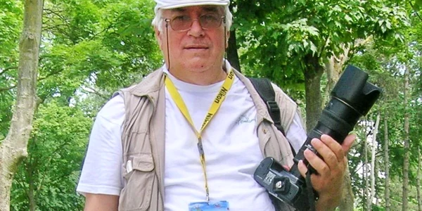 fotograf 3