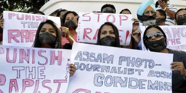 india protest REUTERS