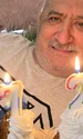 banner jan paler png