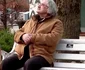 Jean Paler a împlinit vârsta de 72 de ani 