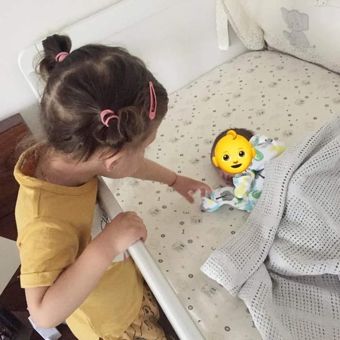 3 simona gherghe copii jpg jpeg