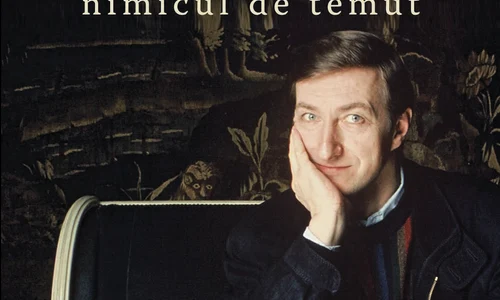 Nimicul de temut fragment jpeg