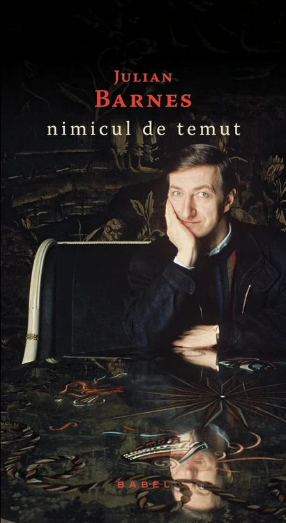 Nimicul de temut fragment jpeg