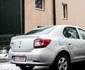 Dacia Logan 6