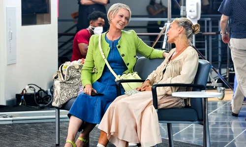 1 sjp in slapi5 jpg jpeg