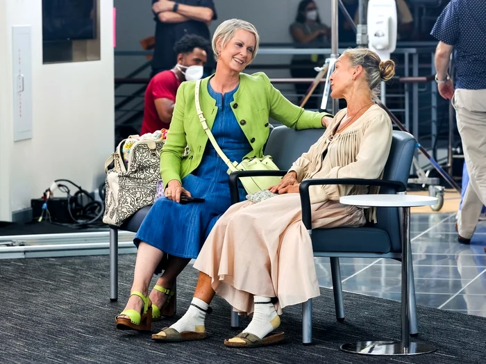 1 sjp in slapi5 jpg jpeg