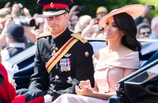 meghan markle8 profimedia jpg