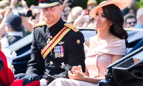 meghan markle8 profimedia jpg