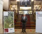 Foto: Muzeul Municipiului București