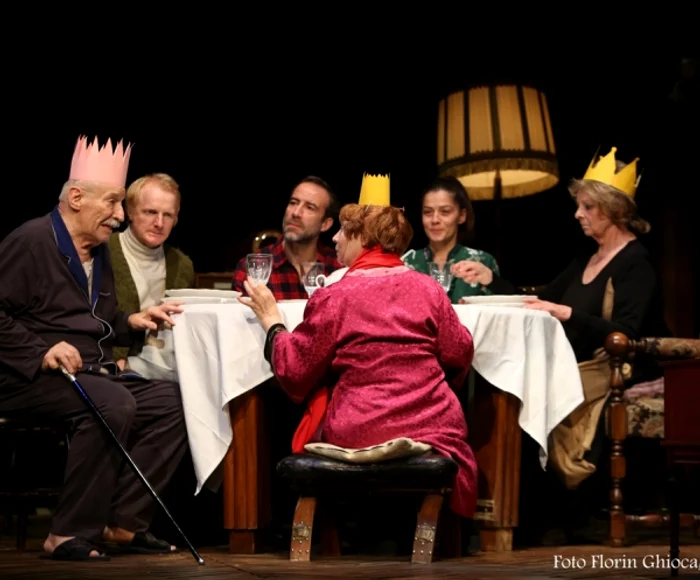 rosencrantz1 foto florin ghioca jpg jpeg