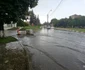 furtuna in hunedoara  Foto Daniel Guță ADEVĂRUL (14) jpg