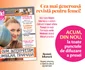 2 cpf promo de numar 128x89 jpg jpeg