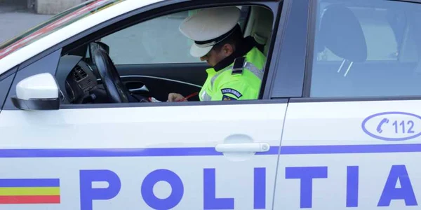 politia rutiera politist foto mihaela cojocariu