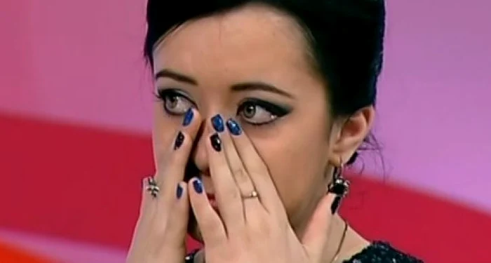 Mireasă pentru fiul meu. Cătălina a fost denigrată în ultimele ediţii ale show-ului matrimonial