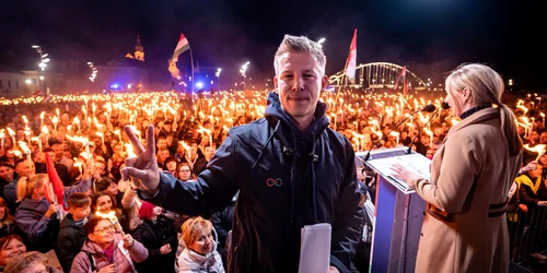 Peter Magyar FB Peter Magyar jpg