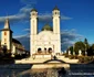 biserica ghelari