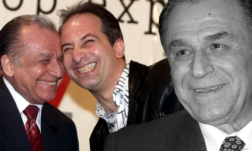 Banner Iliescu divertis