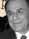 Banner Iliescu divertis