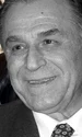 Banner Iliescu divertis