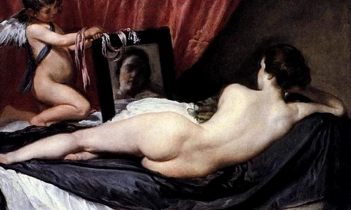 Turul Europei prin pânză şi culoare: Top 12 muzee de artă europene jpeg