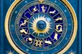 zodiac jpeg