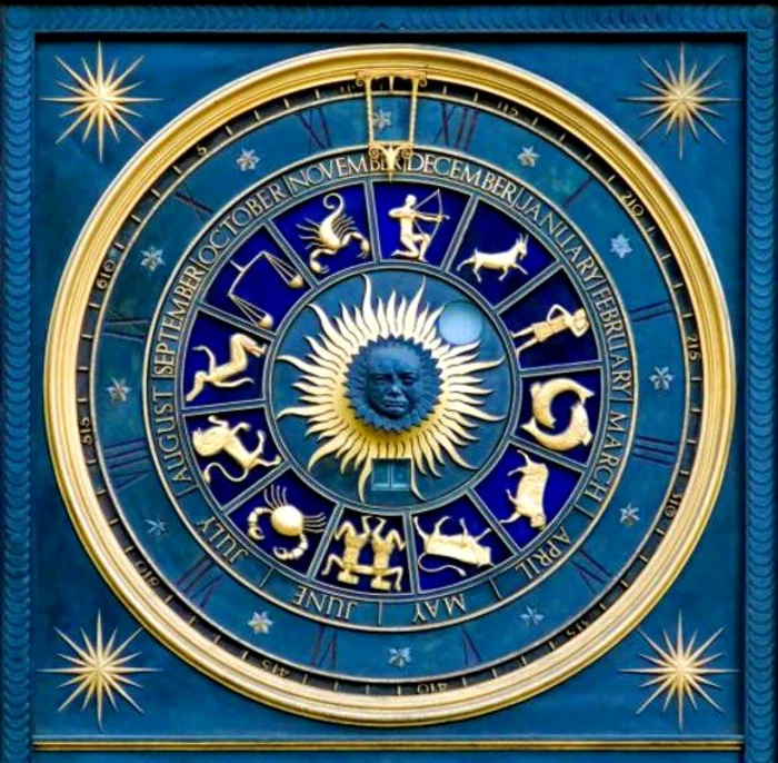 Zodiile care vor avea o perioadă de glorie, de la 1 februarie. Foto: nativi.