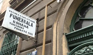Cu ochii n 3,14 jpeg