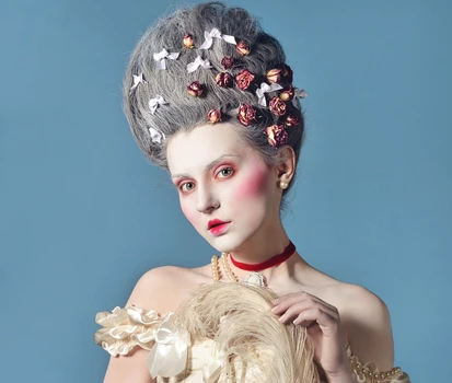 2 shutterstock 408568486 jpg jpeg