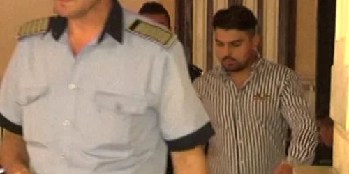 cosmin dan Valentina nica 