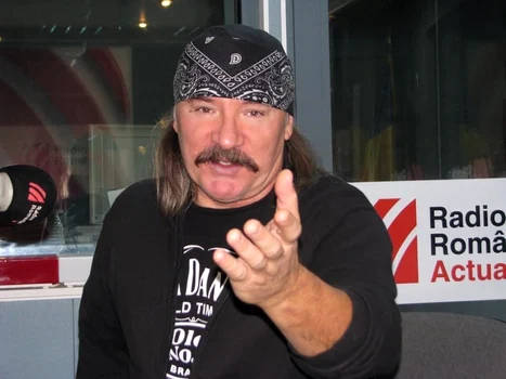 vasile seicaru 4 jpg