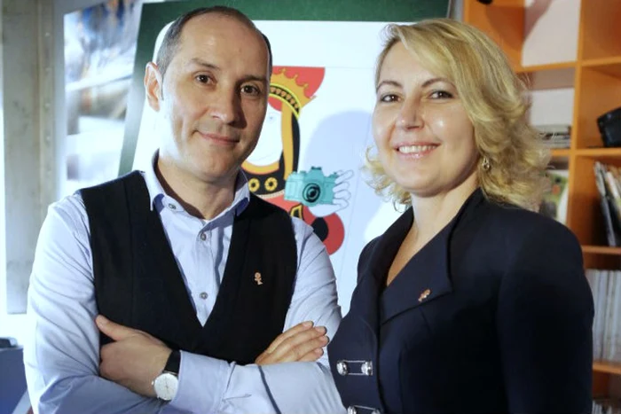 marian alecsiu dana becheru
