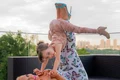 coco austin chanel yoga pe tocuri jpeg