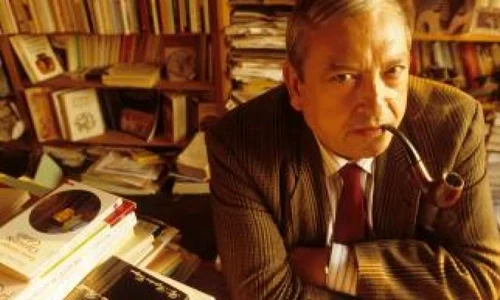 Pentru un alt Ev Mediu: Școala de la Annales şi Jacques Le Goff jpeg