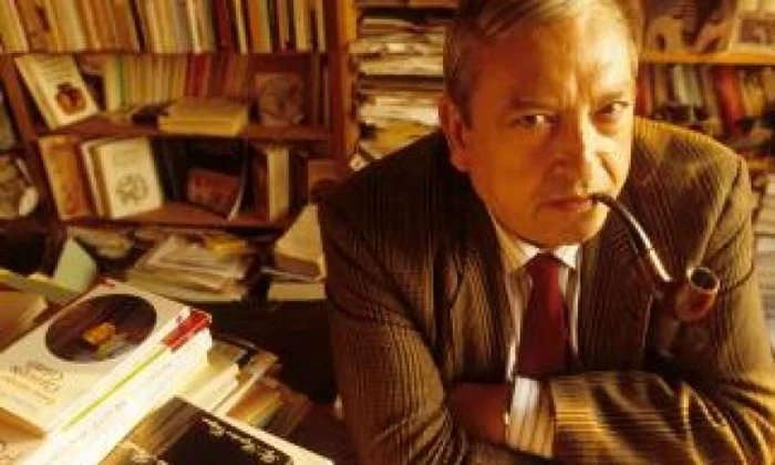 Pentru un alt Ev Mediu: Școala de la Annales şi Jacques Le Goff jpeg