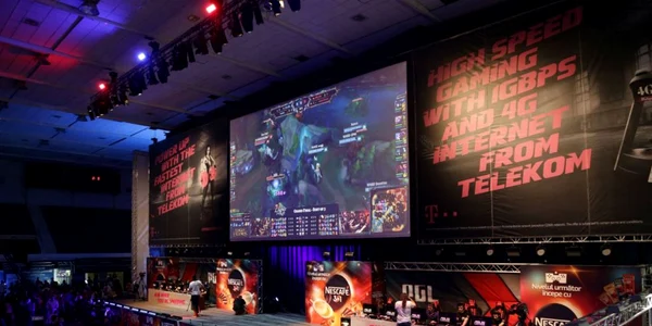 dreamhack