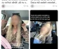 Trend periculos pe rețelele de socializare care banalizează violența domestică